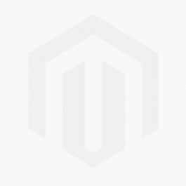 Panerai GMT PAM531 Swiss Replica 1:1 Mirror Replica Watch