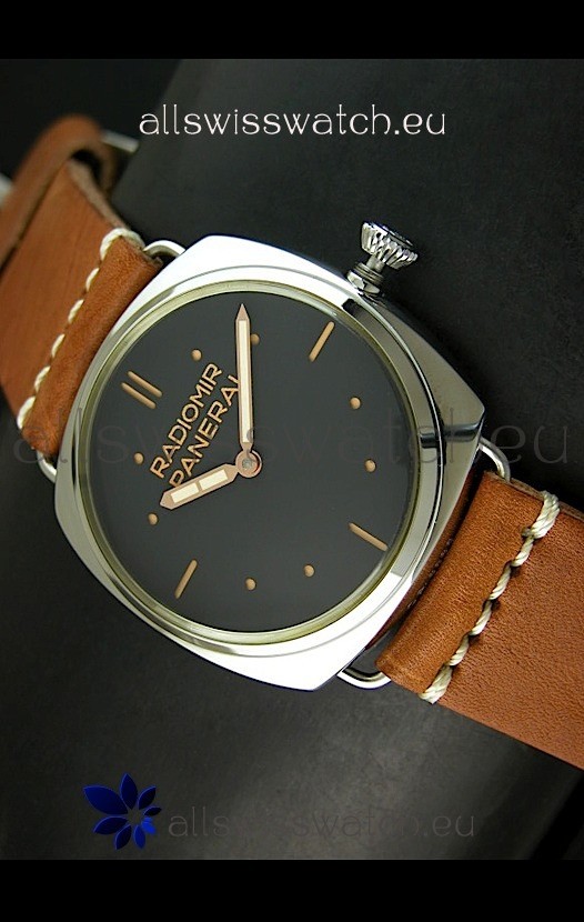 Panerai Radiomir Vintage Edition Swiss Replica Watch