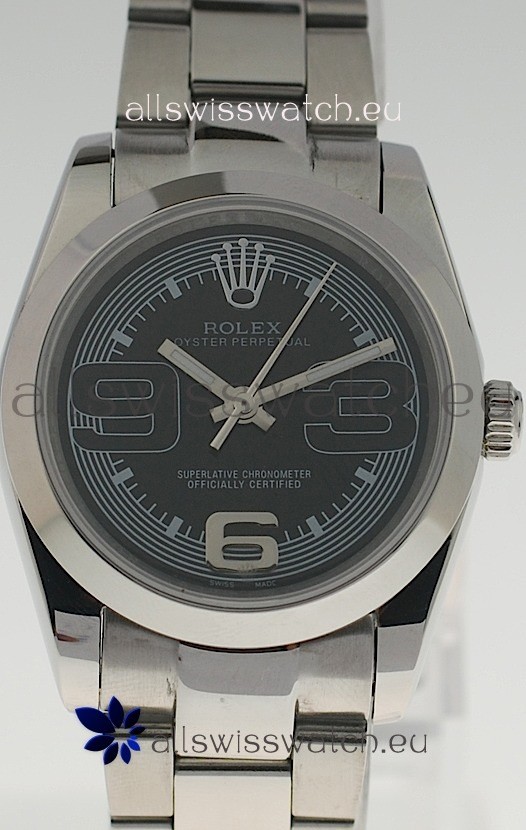 Rolex Oyster Perpetual Replica Watch