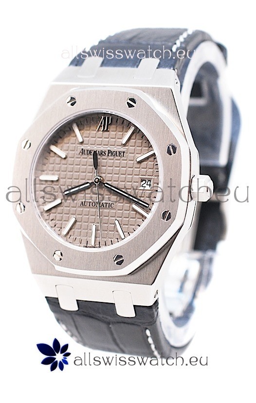 Audemars Piguet Royal Oak Offshore Swiss Replica Watch