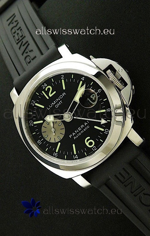 Panerai Radiomir Mare Nostrum Swiss Watch - 1:1 Mirror Replica