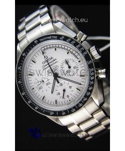 Omega Speedmaster Professional SNOOPY Limited Edition Swiss Replica Watch 