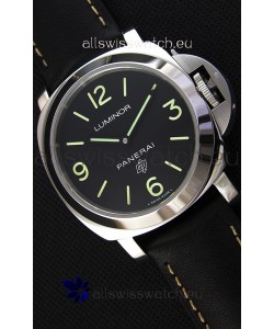 Panerai Luminor 3 Days PAM773 Swiss Replica Watch 1:1 Mirror Edition