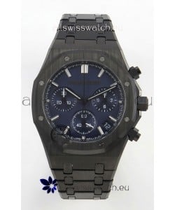 Audemars Piguet Super Clone Royal Oak Chronograph 1:1 Mirror Replica - Ceramic Casing