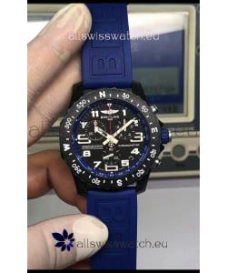 Breitling Endurance PRO 44 Swiss Quartz Replica Watch 