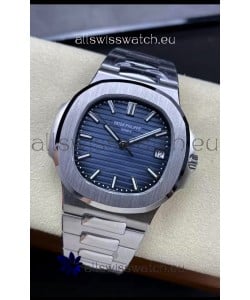 Patek Philippe Nautilus 5811/1G-001 Swiss Replica Watch - 1:1 Mirror Quality Watch 41MM