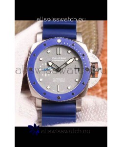 Panerai Luminor Submersible PAM959 Titanium Swiss 1:1 Mirror Replica Watch