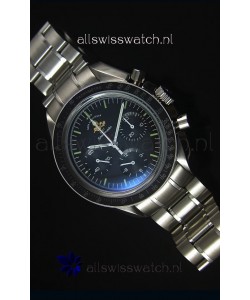 Omega Speedmaster 50 Anniversary Moon 1:1 Swiss Replica Watch 