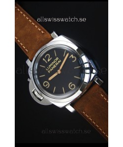 Panerai Luminor PAM557 Lefty Edition 47MM Swiss Replica Watch