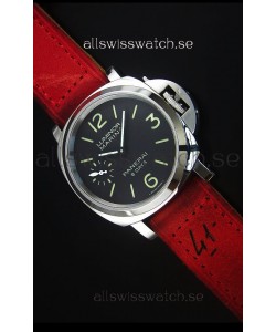 Panerai Luminor Marina PAM510 8 Days 1:1 Mirror Replica Edition