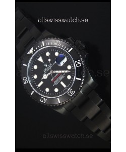 Rolex Submariner Pro Hunter Ceramic Bezel 1:1 Mirror Replica Watch