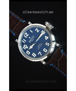 Zenith Pilot Type 20 Extra Special Edition Swiss 1:1 Mirror Replica Watch 
