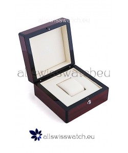 Audemars Piguet Replica Box Set with Documents