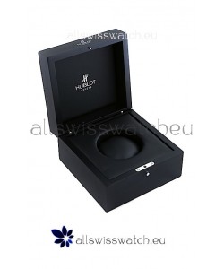 Hublot Replica Box Set with Documents