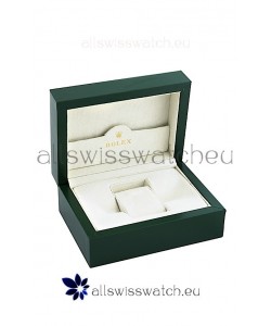 Rolex Replica Box Set with Documents