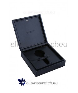 U Boat Replica Box Set with Documents