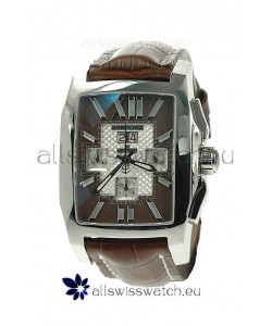 Breitling For Bentley Swiss Flying B Chronograph Watch