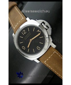Panerai Pam390N Luminor Swiss Automatic Replica Watch - 1:1 Mirror Replica Watch