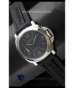 Panerai Luminor Marina Swiss Automatic Replica Watch - 1:1 Mirror Ultimate Replica