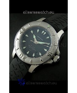 Chopard LUC Pro One Chronometer Swiss Replica Watch