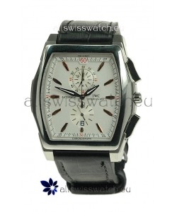 IWC Da Vinci Japanese Replica Watch