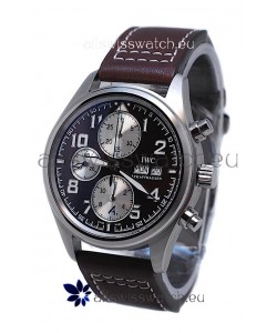 IWC Saint Exupery Swiss Replica Watch