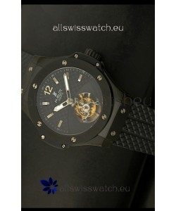 Hublot Big Bang Solo Bang Swiss Replica Watch - 1:1 Mirror Replica Watch