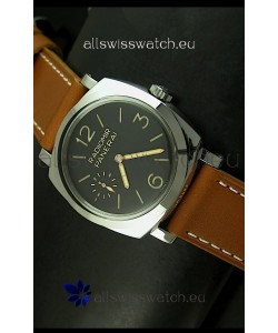 Panerai Radiomir PAM00399 Swiss Replica Watch - 1:1 Mirror Replica Watch