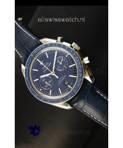 Omega Speedmaster Moon Watch Co-Axial Swiss Watch - 1:1 Mirror Replica