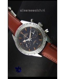 Omega Speedmaster 1957 Co-Axial Edition Swiss Replica Watch - 1:1 Mirror Replica