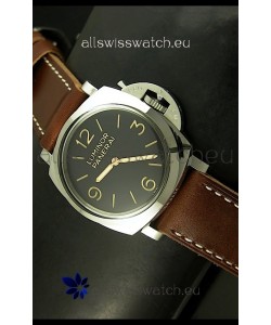 Panerai Luminor PAM372 1950 SuperLume Edition Swiss Replica Watch 1:1 Mirror Replica