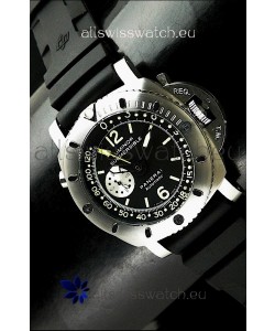Panerai Luminor 1950 Pangaea Swiss Watch