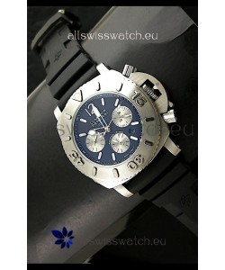 Panerai Luminor Submersible 1000M Japanese Replica Watch