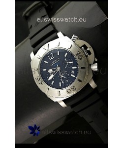 Panerai Luminor Submersible 1000M Japanese Replica Watch