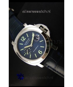 Panerai Luminor Marina PAM229 H Firenze Swiss Replica Watch - 1:1 Mirror Replica