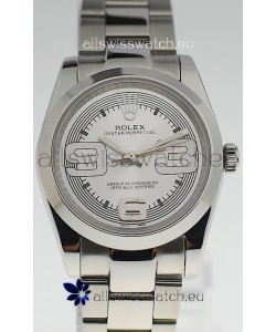 Rolex Oyster Perpetual Replica Watch