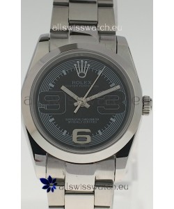 Rolex Oyster Perpetual Replica Watch