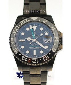 Rolex GMT Pro Hunter Japanese Replica Watch