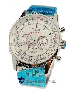 Breitling Montbrillant Replica Watch