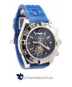 Breitling for Bentley Japanese Replica Watch