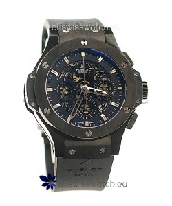 Hublot Big Bang Aero Bang Swiss Replica Watch
