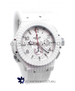 Hublot Big Bang TUIGA 1909 Limited Edition Japanese Replica Watch