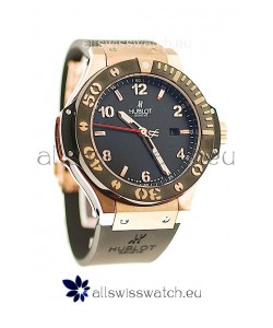 Hublot Big Bang King Swiss Replica Watch