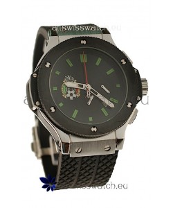 Hublot Big Bang King Japanese Replica Watch