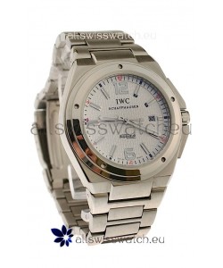 IWC Ingenieur Automatic Watch