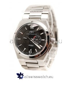 IWC Big Ingenieur Japanese Replica Watch
