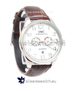 IWC Portugese Automatic Watch