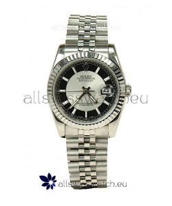 Rolex Replica DateJust Mens Replica Watch