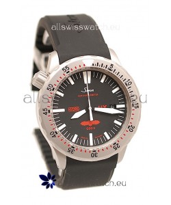 Sinn UX Swiss Replica Watch