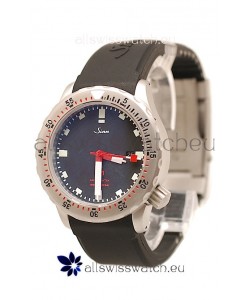 Sinn UX Swiss Replica Watch
